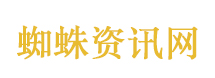 李小冉社交
